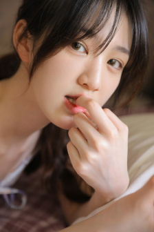 魔物娘的同居日常